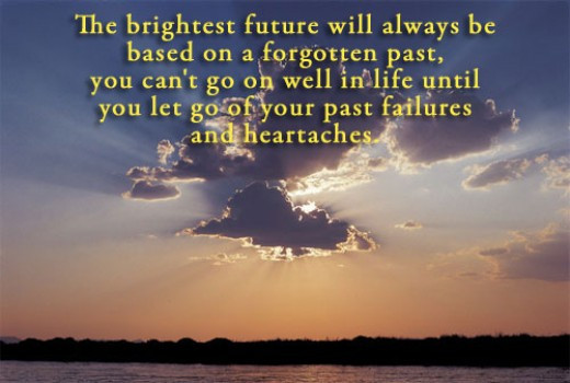 Motivational Quotes About Moving On
 Moving Quotes Inspirational Moving Quotes