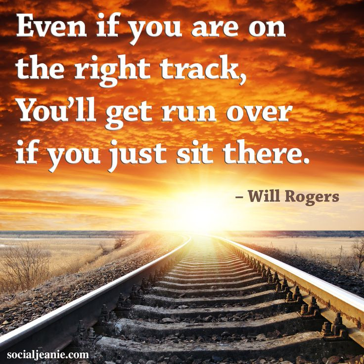 Motivational Quotes About Moving On
 184 best will rogers quotes images on Pinterest