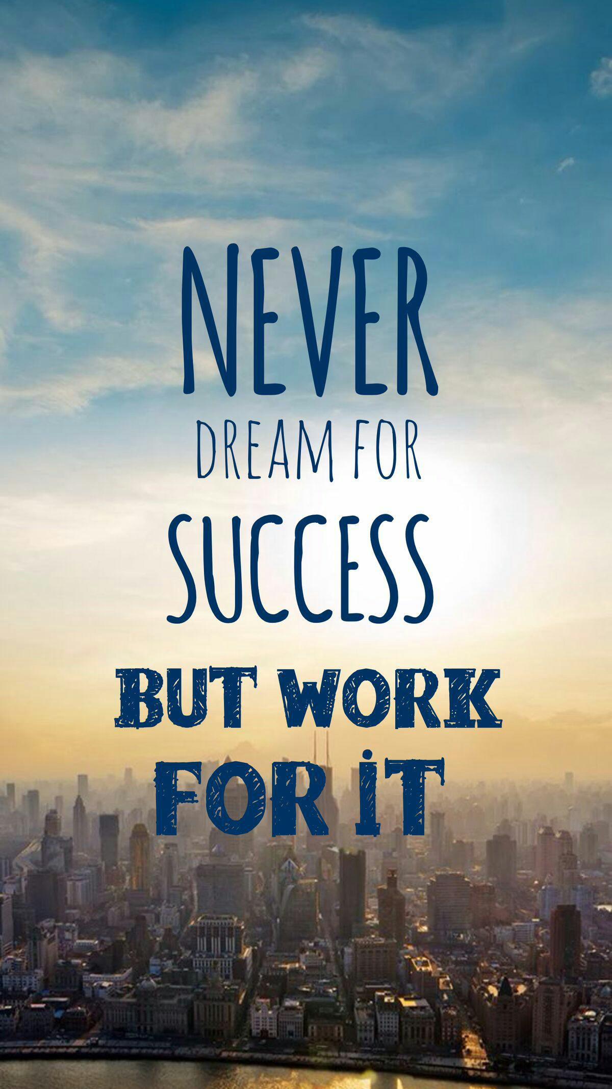 Motivational Quotes For Success
 Inspiring Success Quotes for Android APK Download