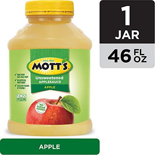 20 Best Motts Applesauce Recall Home, Family, Style and Art Ideas