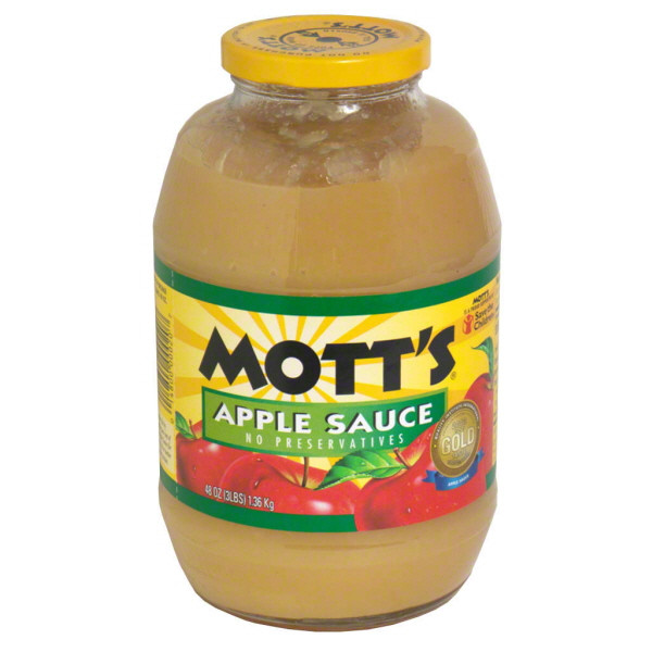 Motts Applesauce Recall
 New Coupons Mott s Always plus more Money Saving Mom