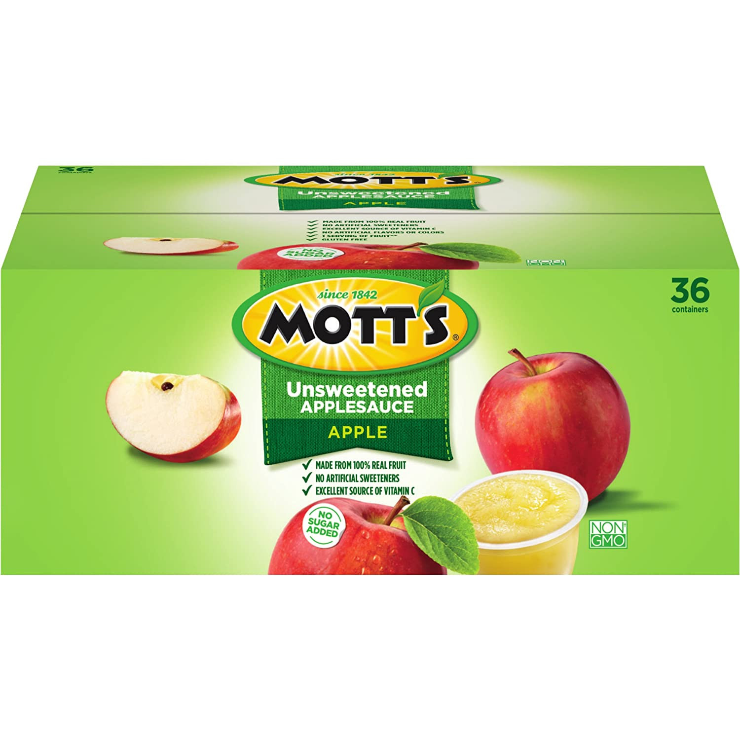 20 Best Motts Applesauce Recall Home, Family, Style and Art Ideas