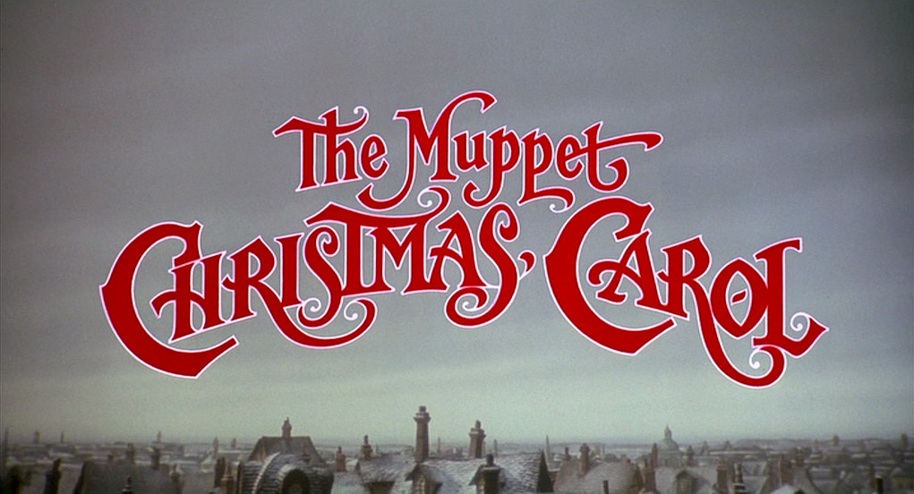 Muppet Christmas Carol Quotes
 The Muppet Christmas Carol Muppet Wiki