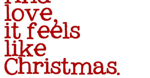 Muppet Christmas Carol Quotes
 21 Best Ideas Muppet Christmas Carol Quotes Home