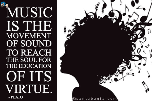 Music Education Quotes
 Music Education Quotes QuotesGram