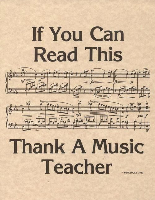 Music Education Quotes
 86 best Inspirational Quotes images on Pinterest