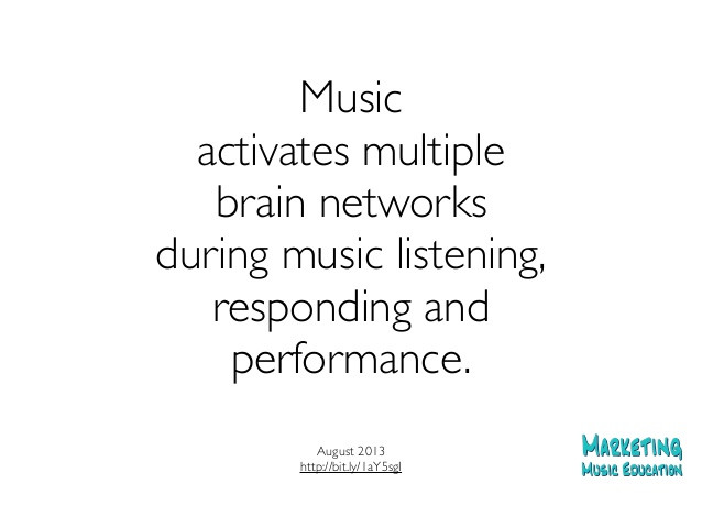 Music Education Quotes
 Marketing Music Education Recent facts quotes and