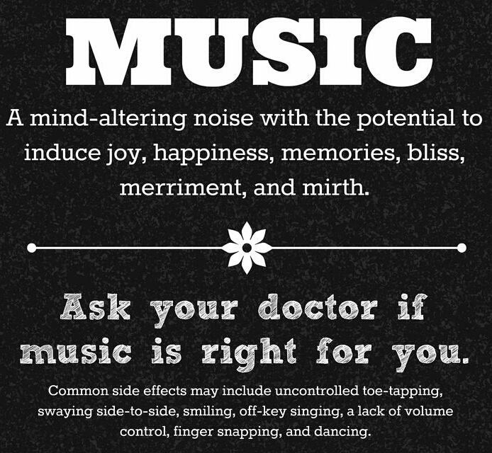 Music Education Quotes
 Music Education Quotes Grow and Sing Studios