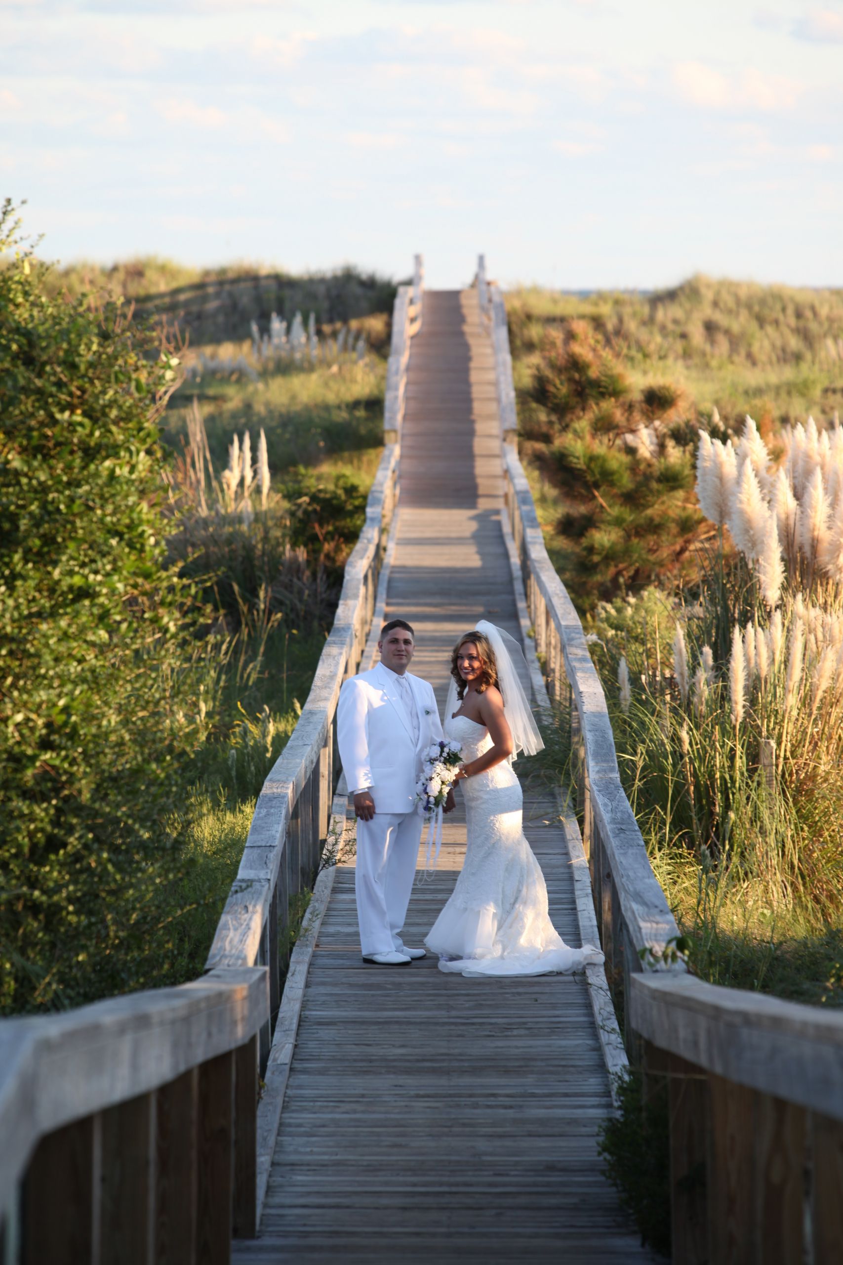 Myrtle Beach Wedding Photographers
 Myrtle beach wedding photography – 777 Portraits