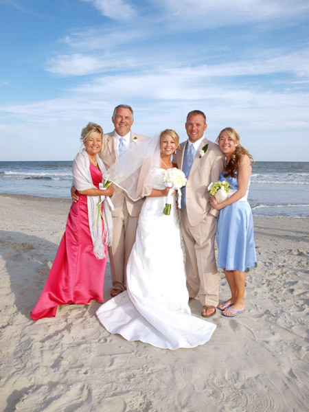 Myrtle Beach Wedding Photographers
 Myrtle Beach Wedding graphy Myrtle Beach graphy