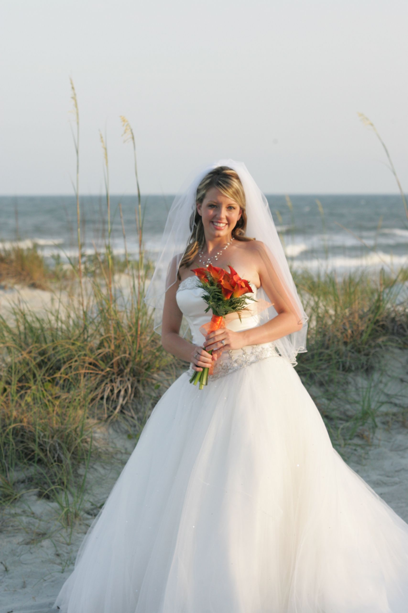 Myrtle Beach Wedding Photographers
 Myrtle beach wedding photography 777 Portraits