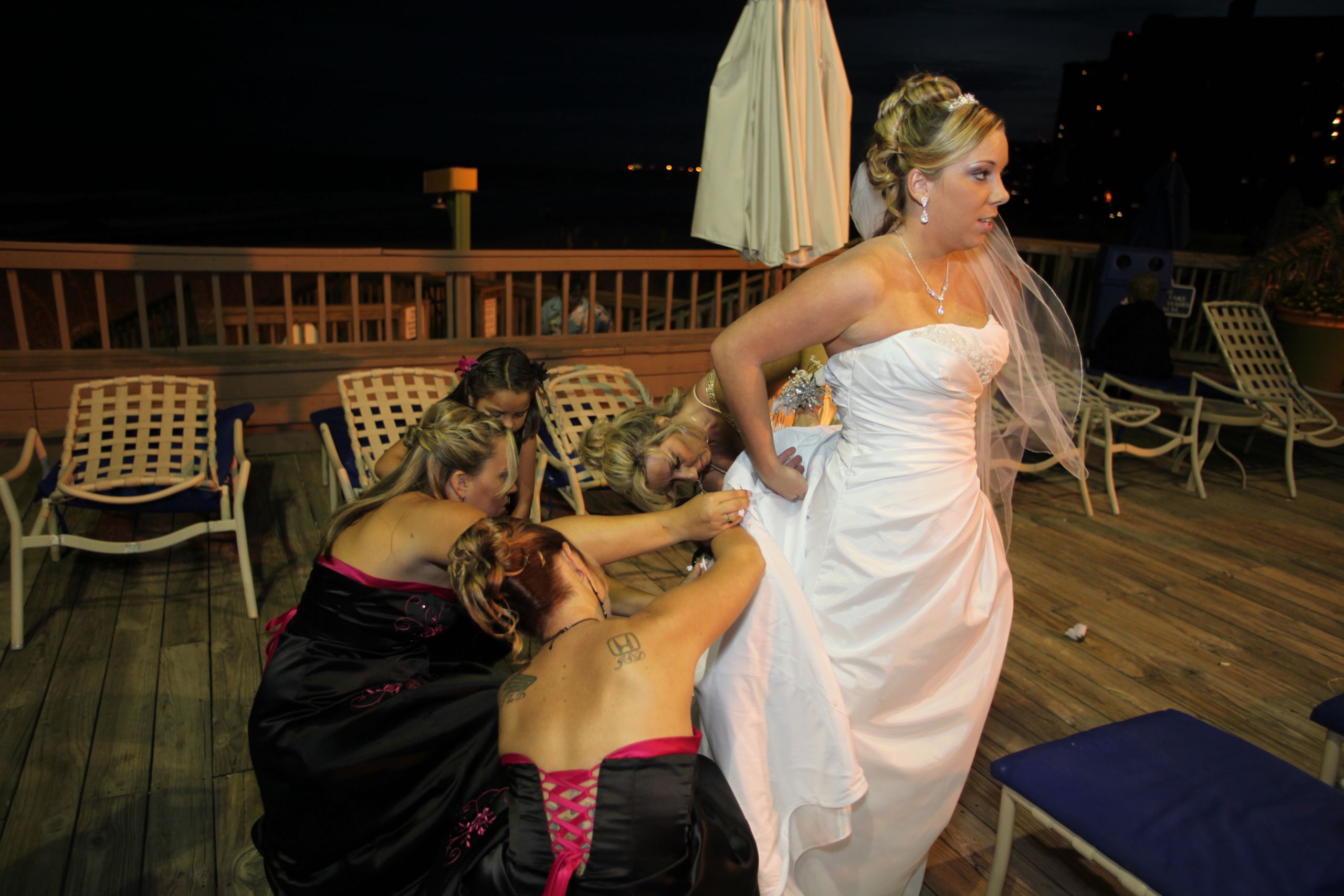 Myrtle Beach Wedding Photographers
 Myrtle beach wedding photography – Myrtle Beach