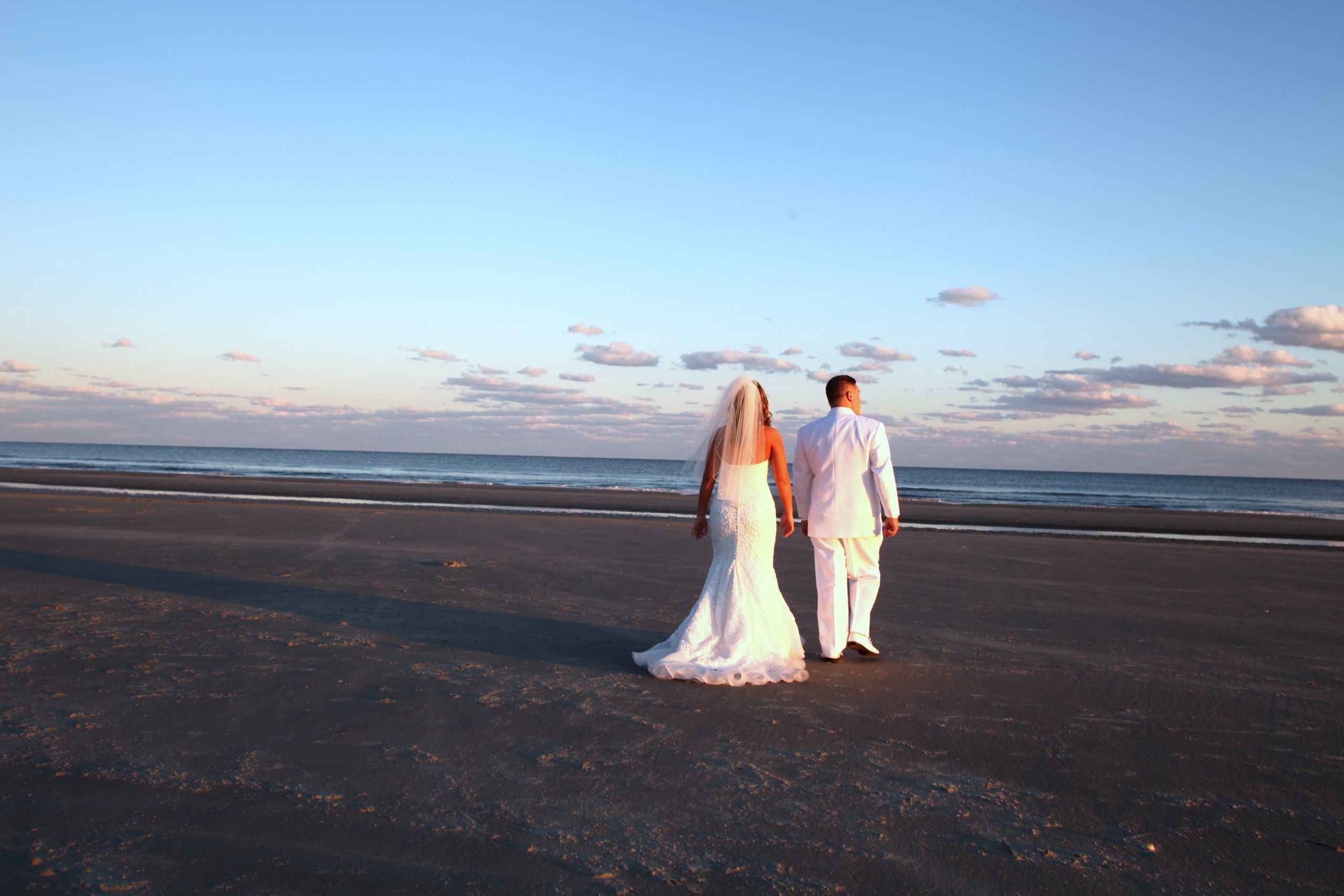 Myrtle Beach Wedding Photographers
 Myrtle beach wedding photography – 777 Portraits