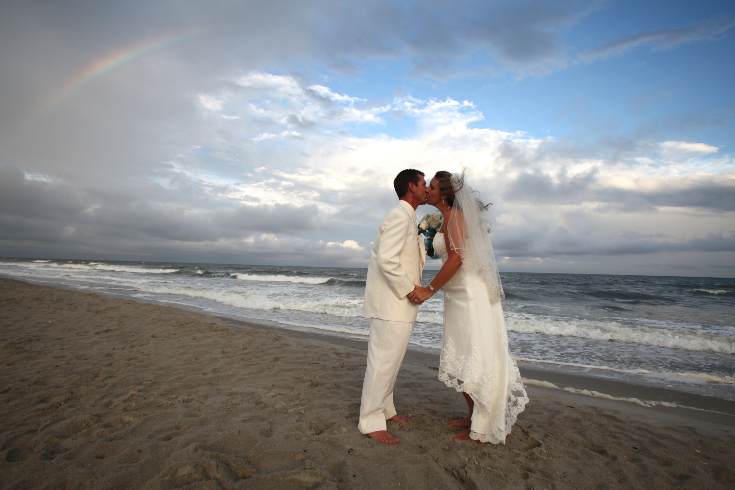 Myrtle Beach Wedding Photographers
 "Still the Best" Professional Myrtle Beach wedding