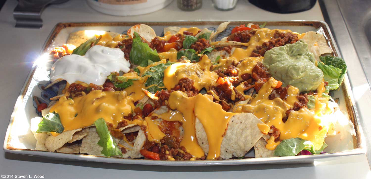 Nachos In Microwave
 35 Ideas for Nachos Recipe Microwave Best Round Up