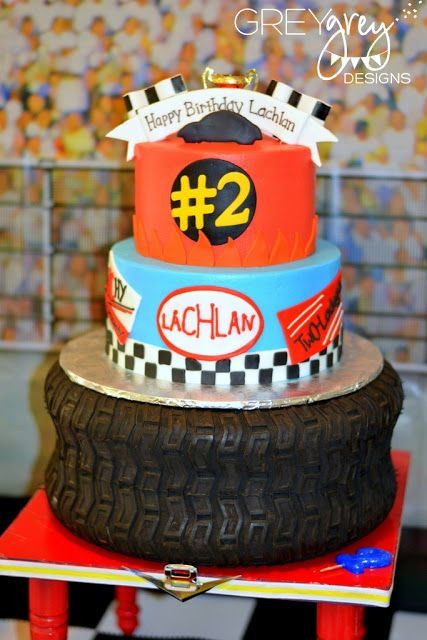 Nascar Party Food Ideas
 17 Best images about Nascar Party on Pinterest