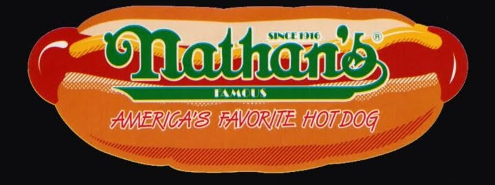 Nathan'S Hot Dogs Gluten Free
 Gluten Free Help Review Nathan s Hot Dogs