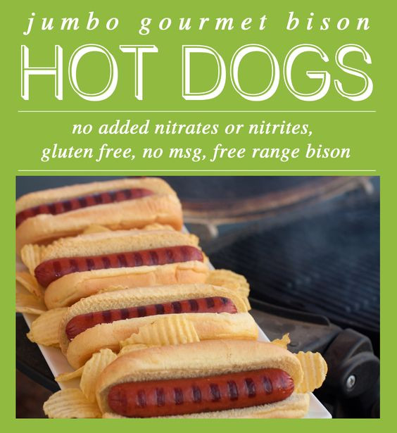 Nathan'S Hot Dogs Gluten Free
 Shops Hot dogs and Gluten on Pinterest