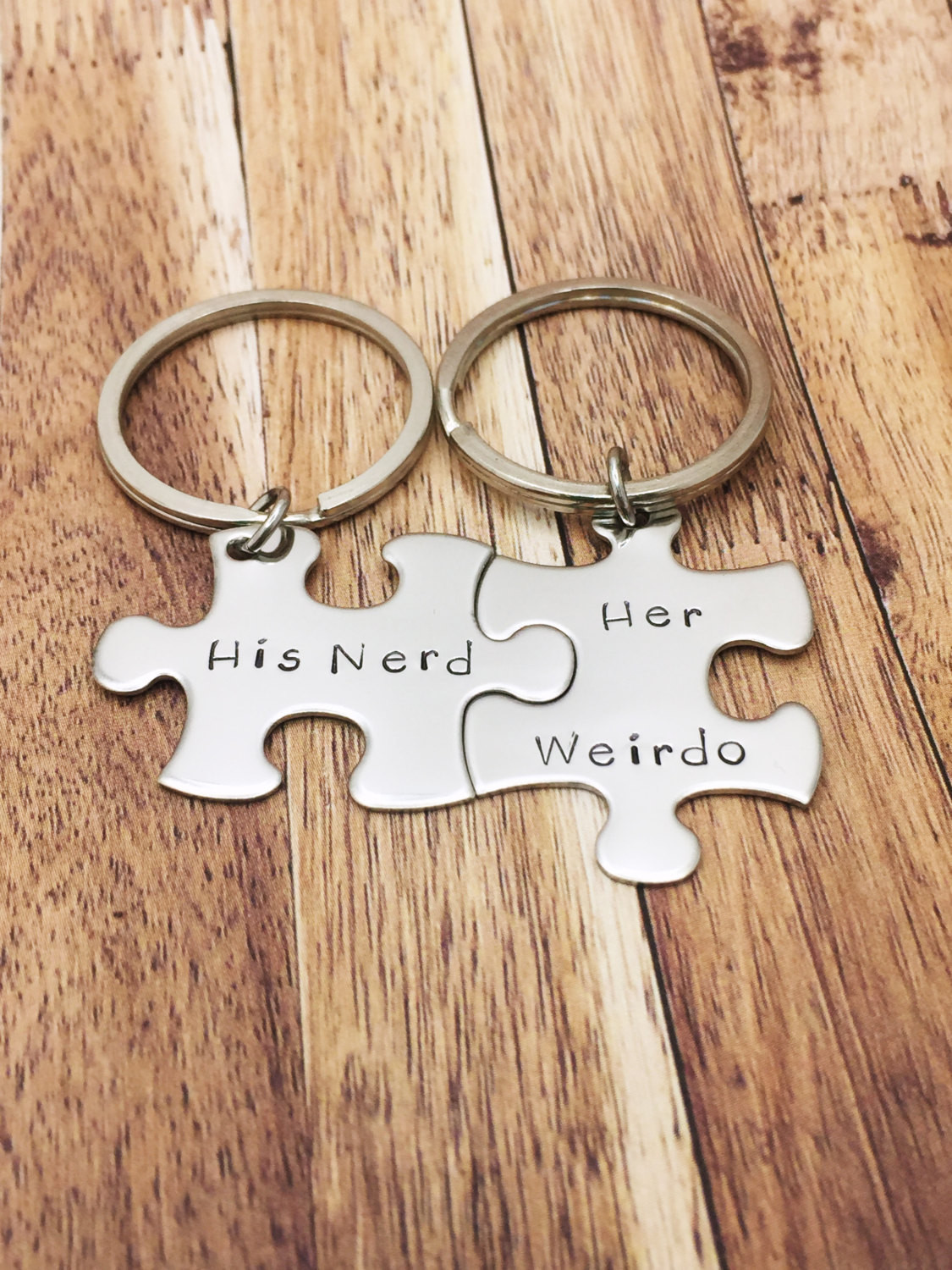 Nerd Gift Ideas For Boyfriend
 Top 25 Nerd Gift Ideas for Boyfriend Best Gift Ideas