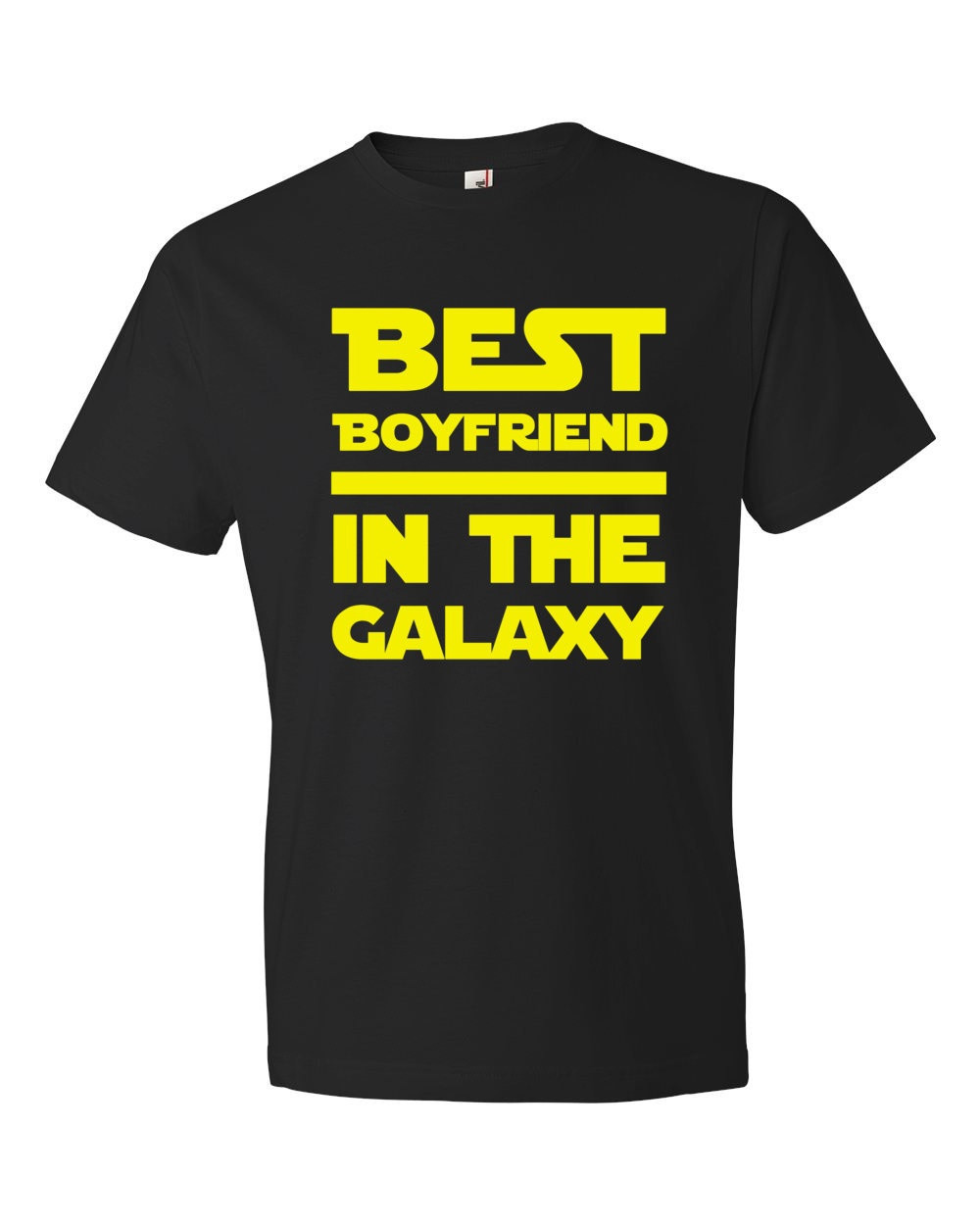 Nerd Gift Ideas For Boyfriend
 Top 25 Nerd Gift Ideas for Boyfriend Best Gift Ideas