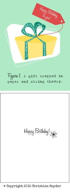 Nerdy Birthday Cards
 40 best images about Nerdy Birthday Cards on Pinterest