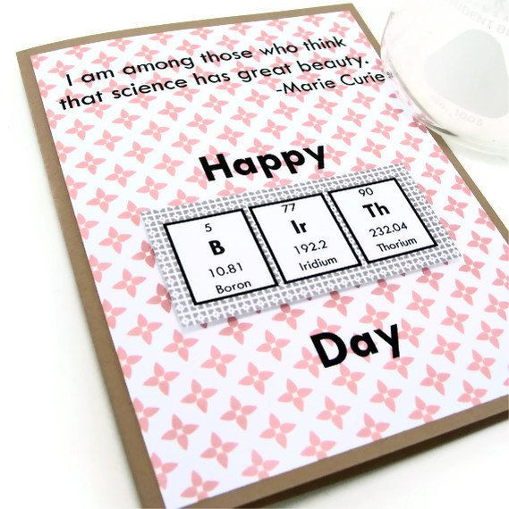 Nerdy Birthday Cards
 8 best images about Nerdy Birthday Cards on Pinterest