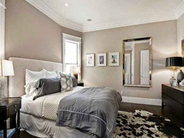 Neutral Bedroom Paint Colors
 Neutral Wall Painting Ideas Wall Painting Ideas and Colors