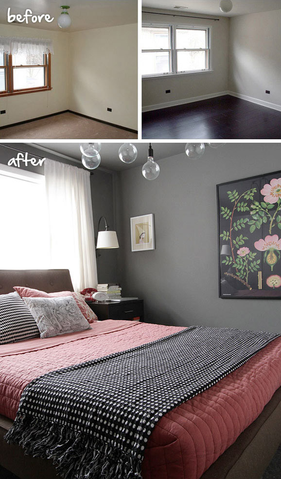 Neutral Bedroom Paint Colors
 34 Neutral Paint Colors Ideas to Beautify Your Walls