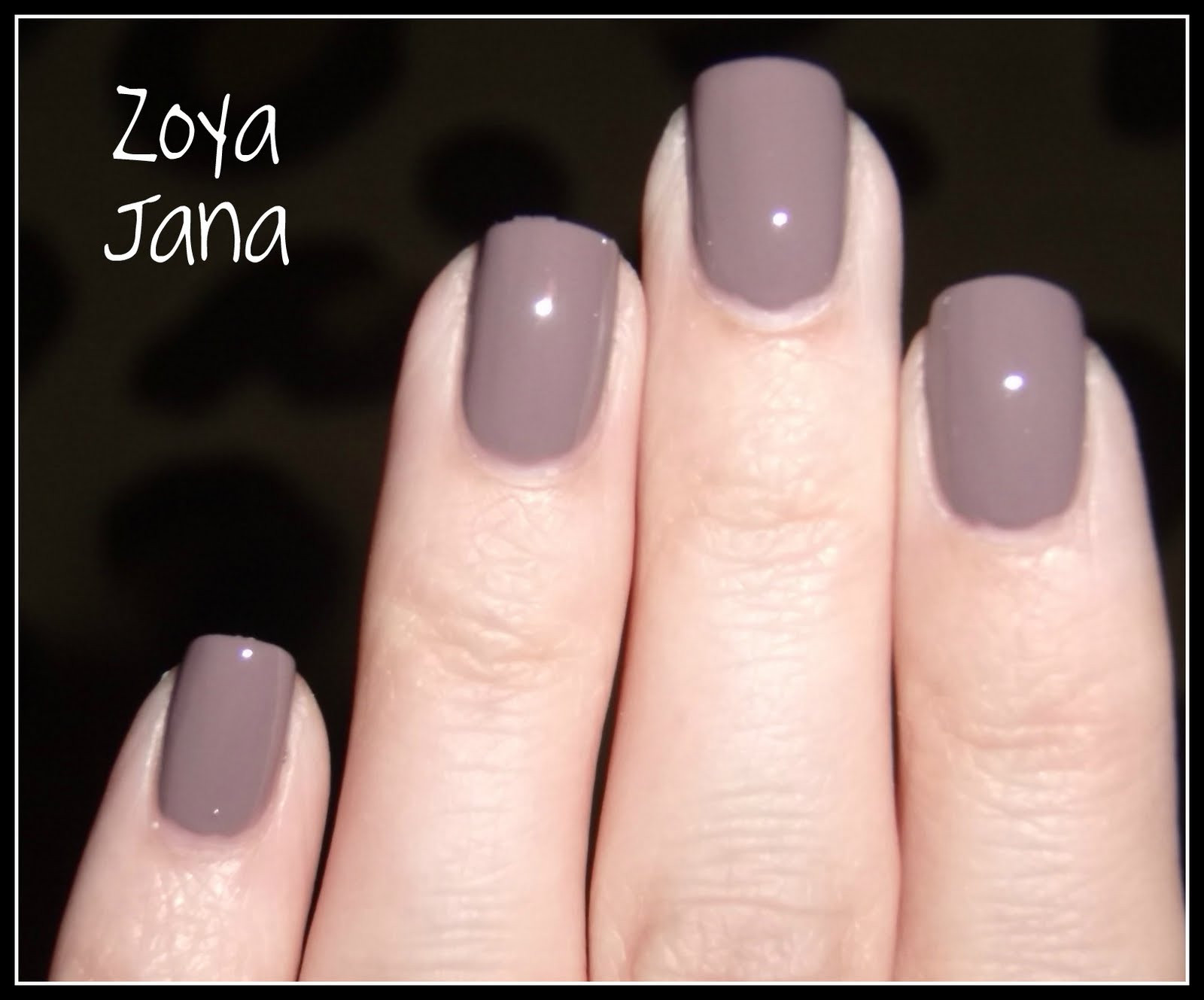 2. "Best Neutral Nail Colors for the Holidays" - wide 3