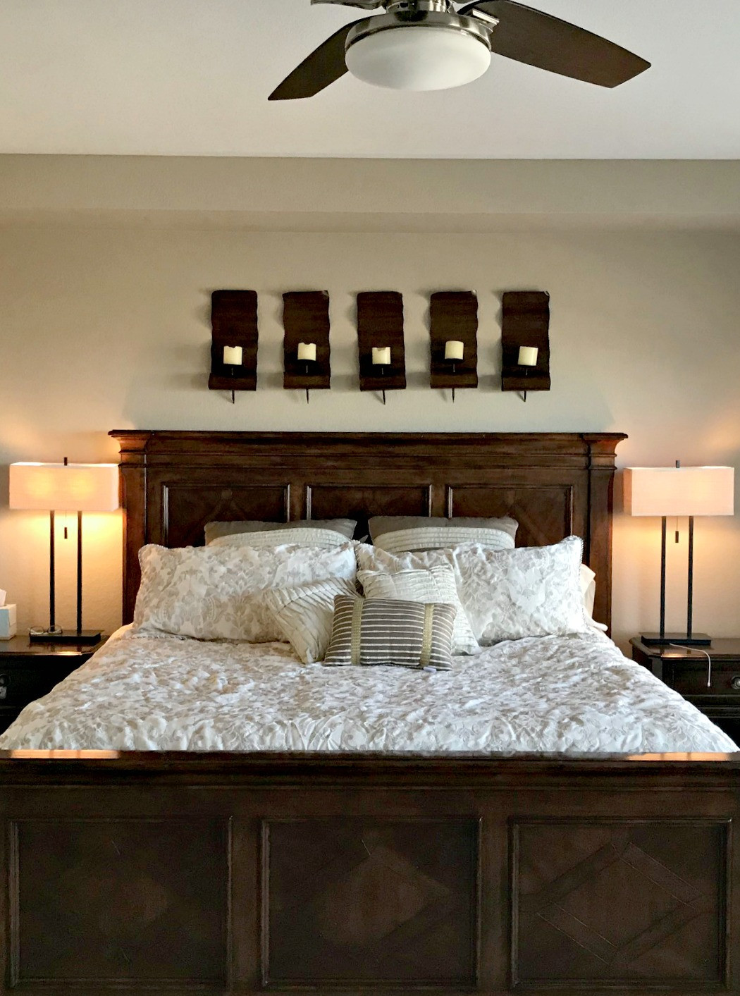 Neutral Paint Colors For Bedroom
 Sherwin Williams Barcelona Beige best best neutral paint