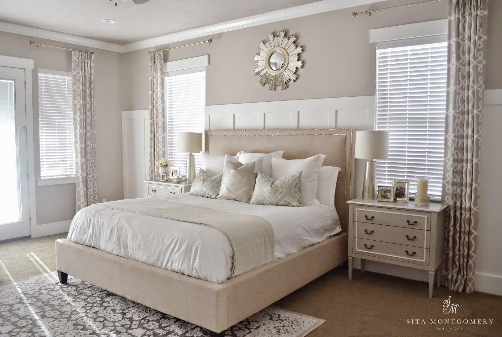 Neutral Paint Colors For Bedroom
 Blue Master Bedroom Ideas Romantic Neutral Colors Cool