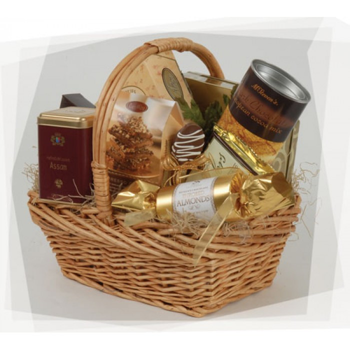 New Homeowner Gift Basket Ideas
 New Homeowner Gift Basket Gifts Ideas GTA Gift Baskets