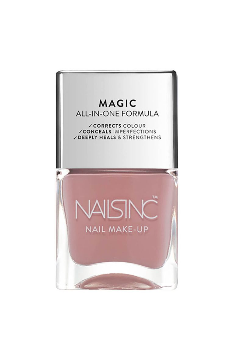 New Spring Nail Colors
 15 New Spring 2018 Nail Colors Best New Spring Nail