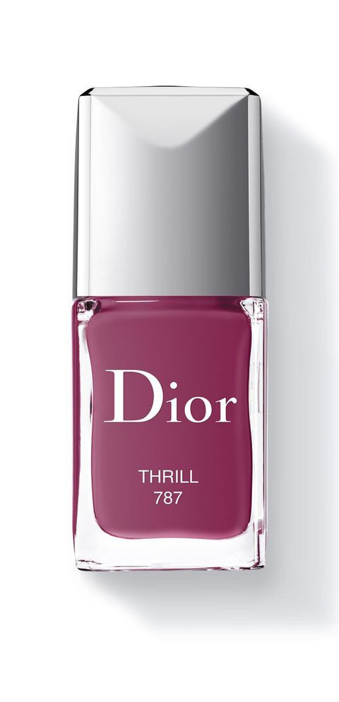 New Spring Nail Colors
 14 New Spring Nail Colors Best Nail Polish Shades for