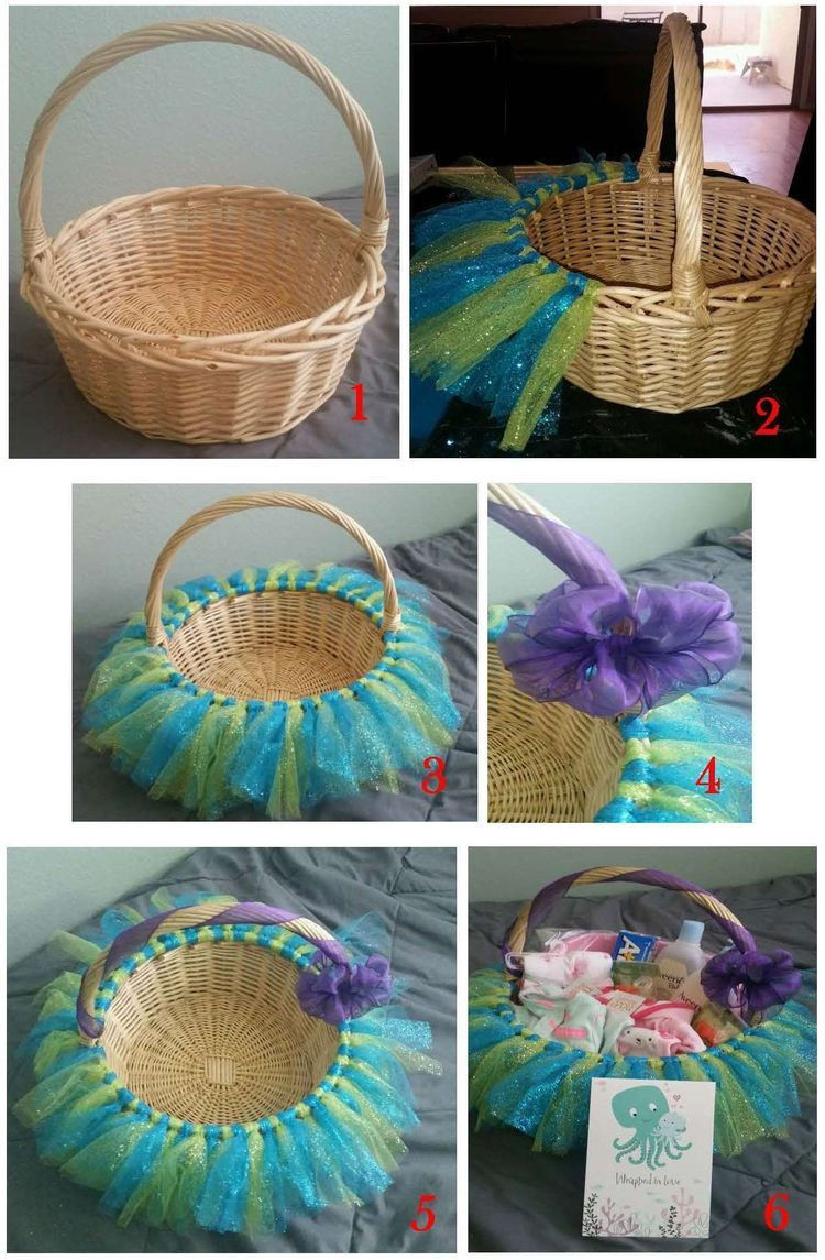 Newborn Baby Gift Baskets Ideas
 8f5d358e93d e4948c219e7e932 750×1 145 pixels