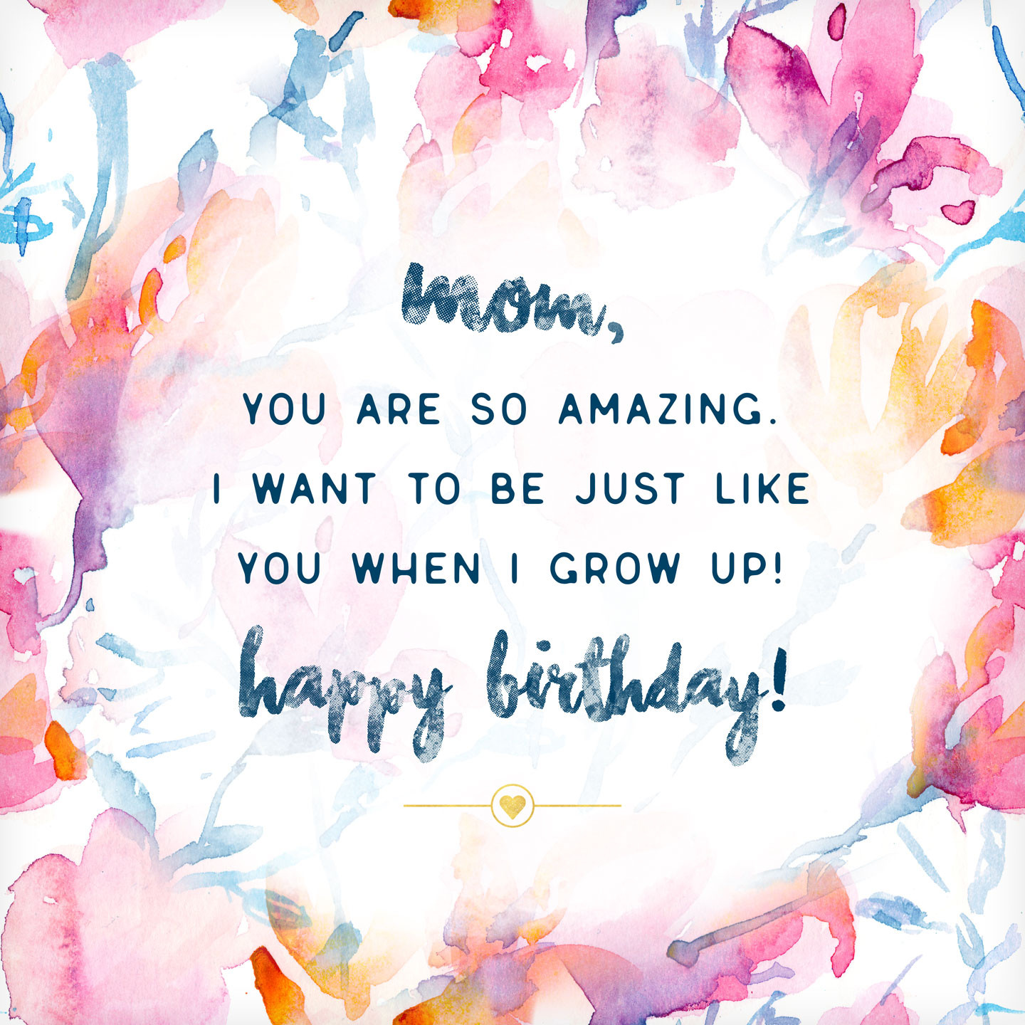 Nice Birthday Cards
 What to Write in a Birthday Card 48 Birthday Messages and