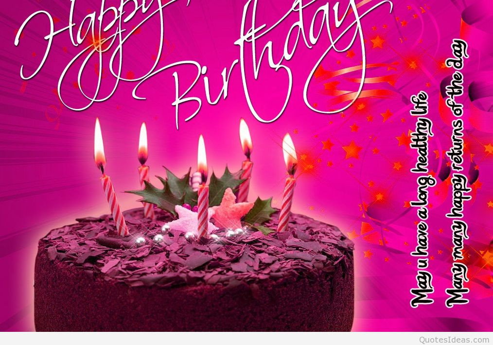 Nice Birthday Wishes
 Nice happy birthday sisters quotes messages 2015 2016