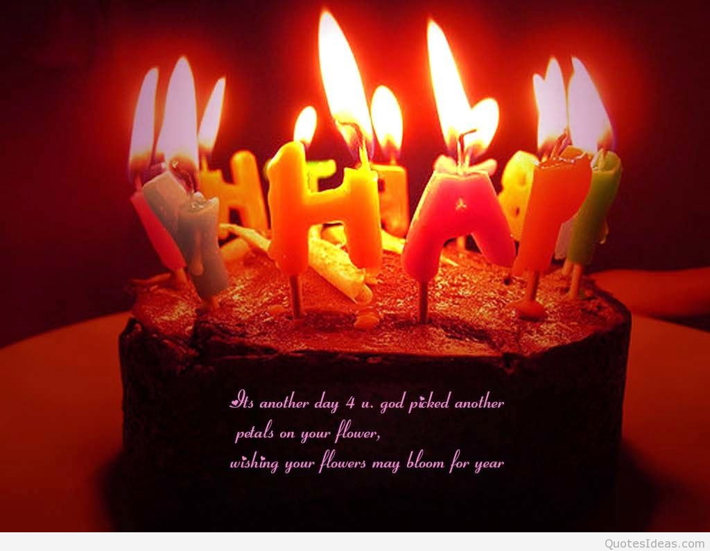 Nice Birthday Wishes
 Nice happy birthday sisters quotes messages 2015 2016