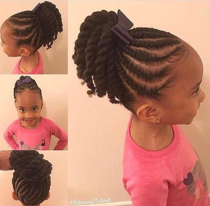 Nice Hairstyles For Kids
 Kids Hairstyles Backgrounds Nice Kids Hairstyles 736x722