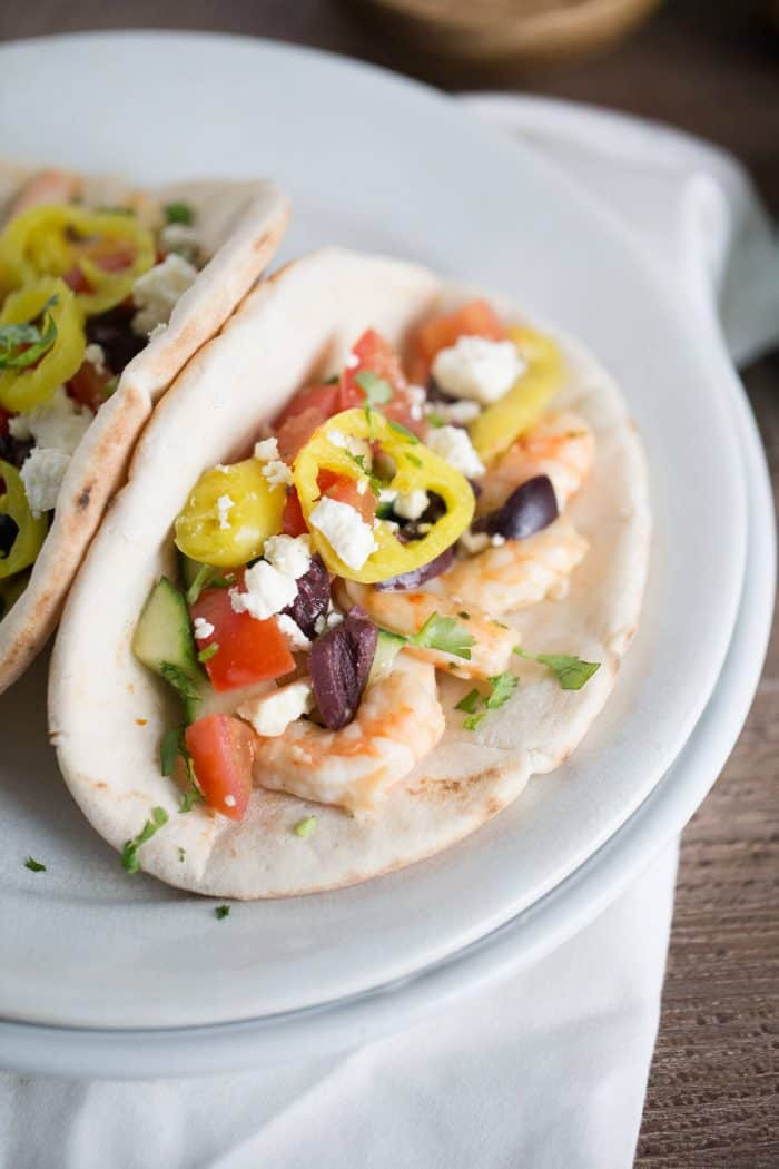 Nick'S Gyros And Seafood
 The 30 Best Ideas for Nick s Gyros and Seafood Best