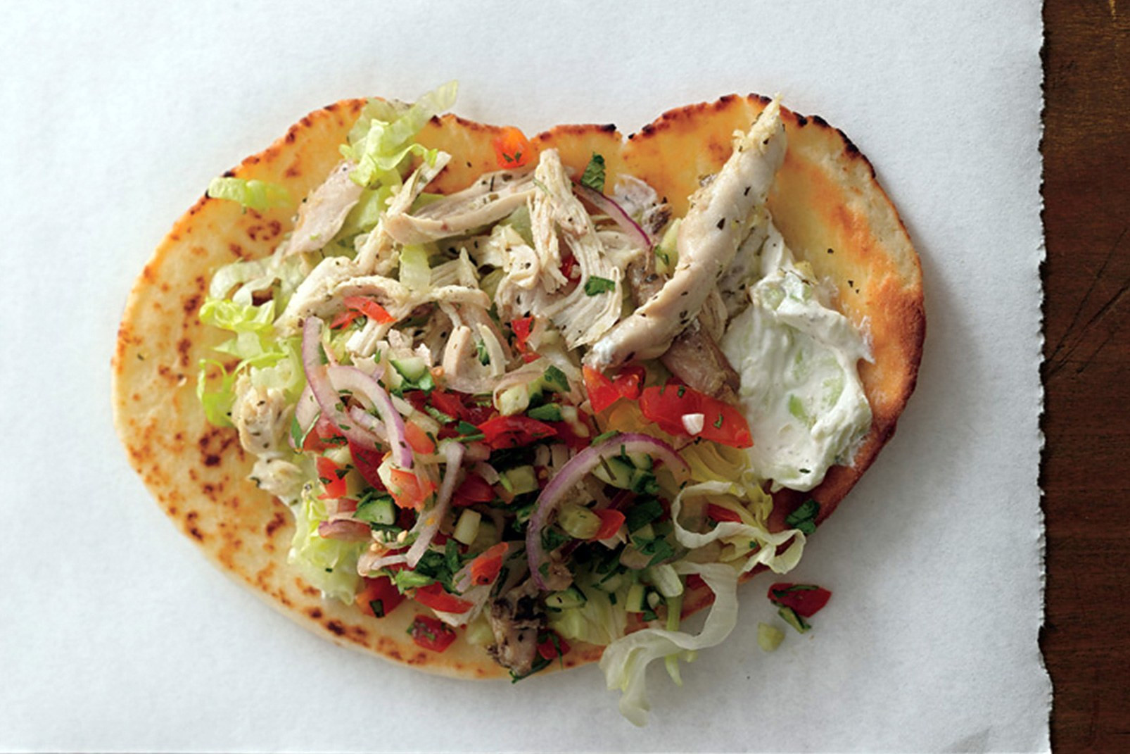 Nick'S Gyros And Seafood
 The 30 Best Ideas for Nick s Gyros and Seafood Best