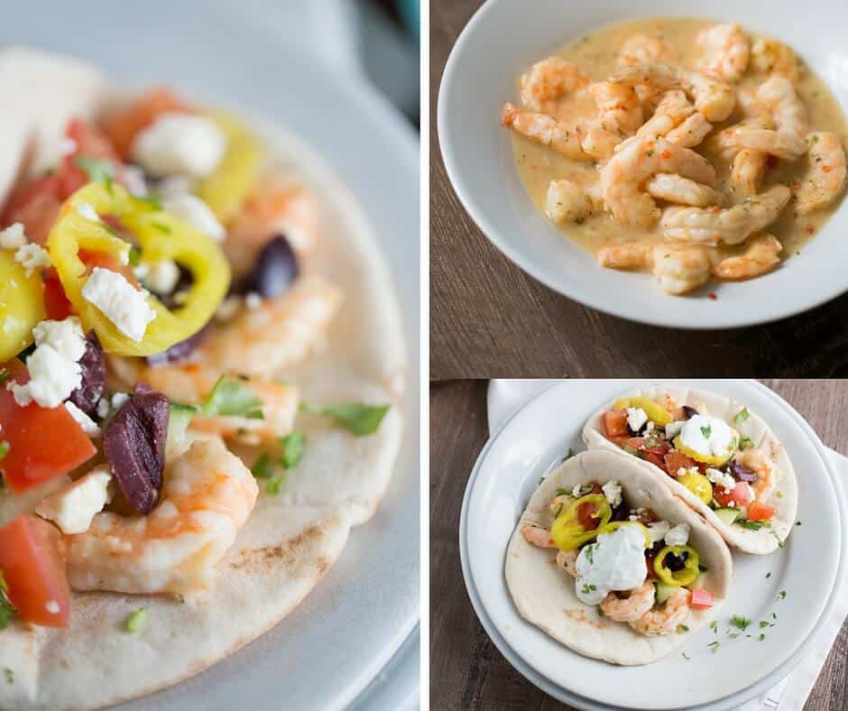 Nick'S Gyros And Seafood
 The Best Nick s Gyros and Seafood Best Round Up Recipe