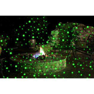 Night Stars Landscape Lighting
 Night Star Landscape Lighting Night Stars Landscape