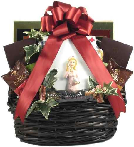 Nurse Gift Basket Ideas
 15 Awesome Nurse Gift Basket Ideas NurseBuff