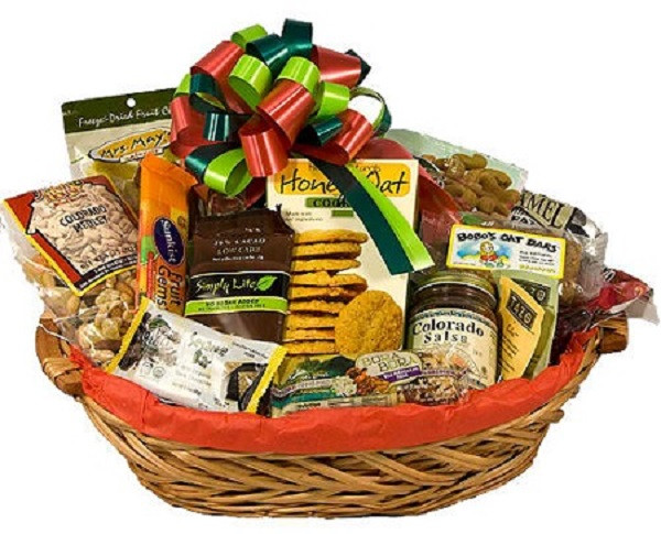 Nurse Gift Basket Ideas
 15 Awesome Nurse Gift Basket Ideas NurseBuff