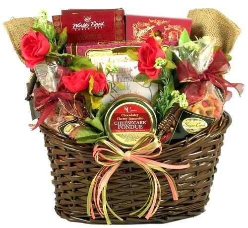 Nurse Gift Basket Ideas
 15 Awesome Nurse Gift Basket Ideas NurseBuff