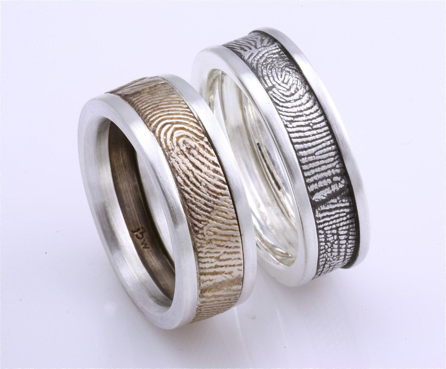 Nyc Wedding Bands
 Alternative Wedding Bands New Jersey & New York s