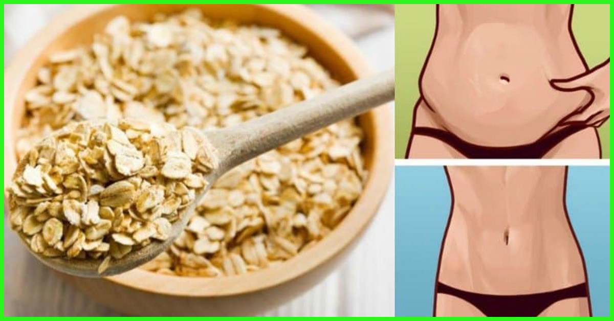 Oatmeal Recipes For Weight Loss
 Oatmeal Diet – How Oats Help In Weight Loss With Diet