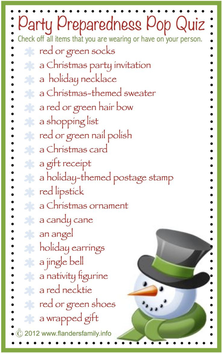 Office Holiday Party Game Ideas
 34 best Xmas Party Games images on Pinterest