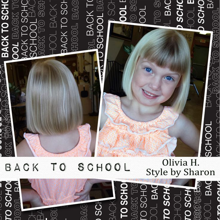 Oh Baby Hair Salon
 Hair by Sharon Minton Gorgeous You Salon Lebanon